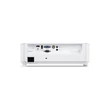Kép 4/4 - ACER DLP 3D Projektor H5386BDi, 720p, 4500Lm, 20000/1, HDMI, Wifi
