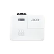 Kép 3/4 - ACER DLP 3D Projektor H5386BDi, 720p, 4500Lm, 20000/1, HDMI, Wifi