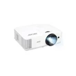 Kép 2/4 - ACER DLP 3D Projektor H5386BDi, 720p, 4500Lm, 20000/1, HDMI, Wifi