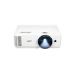 Kép 1/4 - ACER DLP 3D Projektor H5386BDi, 720p, 4500Lm, 20000/1, HDMI, Wifi