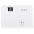 Kép 4/4 - ACER DLP 3D Projektor H6542BDK, 1080p (1920x1080), 16:9, 4000Lm, 10000/1, HDMI, fehér