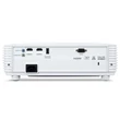 Kép 3/4 - ACER DLP 3D Projektor H6542BDK, 1080p (1920x1080), 16:9, 4000Lm, 10000/1, HDMI, fehér