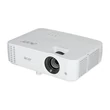 Kép 1/3 - ACER DLP 3D Projektor H6542, 1080p (1920x1080), 16:9, 4000Lm, 13000/1, HDMI, fehér