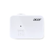 Kép 4/5 - ACER DLP 3D Projektor P5535, 1080p, 4500 lm, 20000/1, HDMI, RJ45, 16W