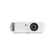 Kép 1/5 - ACER DLP 3D Projektor P5535, 1080p, 4500 lm, 20000/1, HDMI, RJ45, 16W