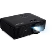 Kép 3/5 - ACER DLP 3D Projektor X1128i, SVGA, 4800Lm, 20000/1, HDMI, Wifi, fekete