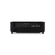 Kép 4/4 - ACER DLP 3D Projektor X1228H, DLP 3D, XGA, 4500Lm, 20000/1, HDMI