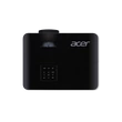 Kép 3/4 - ACER DLP 3D Projektor X1228H, DLP 3D, XGA, 4500Lm, 20000/1, HDMI
