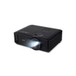 Kép 2/4 - ACER DLP 3D Projektor X1228H, DLP 3D, XGA, 4500Lm, 20000/1, HDMI