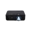 Kép 1/4 - ACER DLP 3D Projektor X1228H, DLP 3D, XGA, 4500Lm, 20000/1, HDMI