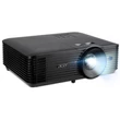 Kép 3/5 - ACER DLP 3D Projektor X1228Hn, XGA (1024x768), 4:3, 4800Lm, 20000/1, HDMI, fekete