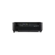 Kép 3/3 - ACER DLP 3D Projektor X1328Wi, DLP 3D, WXGA, 4500Lm, 20000/1, HDMI, Wifi