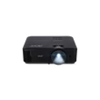Kép 1/3 - ACER DLP 3D Projektor X1328Wi, DLP 3D, WXGA, 4500Lm, 20000/1, HDMI, Wifi