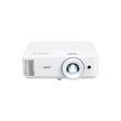 Kép 2/5 - ACER DLP 3D Projektor X1528i, 1080p, 4500Lm, 10000/1, HDMI, Wifi, fehér