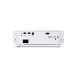 Kép 4/4 - ACER DLP 3D Projektor X1529HK, 1080p (1920x1080), 16:9, 4500Lm, 10000/1, HDMI