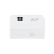 Kép 3/4 - ACER DLP 3D Projektor X1529HK, 1080p (1920x1080), 16:9, 4500Lm, 10000/1, HDMI