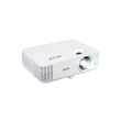 Kép 2/4 - ACER DLP 3D Projektor X1529HK, 1080p (1920x1080), 16:9, 4500Lm, 10000/1, HDMI