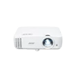 Kép 1/4 - ACER DLP 3D Projektor X1529HK, 1080p (1920x1080), 16:9, 4500Lm, 10000/1, HDMI