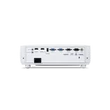 Kép 5/5 - ACER DLP 3D Projektor X1629HK, WUXGA (1920x1200), 16:10, 4500Lm, 10000/1, HDMI