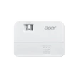 Kép 4/5 - ACER DLP 3D Projektor X1629HK, WUXGA (1920x1200), 16:10, 4500Lm, 10000/1, HDMI