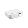 Kép 2/5 - ACER DLP 3D Projektor X1629HK, WUXGA (1920x1200), 16:10, 4500Lm, 10000/1, HDMI