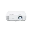 Kép 1/5 - ACER DLP 3D Projektor X1629HK, WUXGA (1920x1200), 16:10, 4500Lm, 10000/1, HDMI