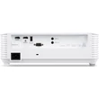 Kép 3/3 - ACER DLP Projektor H6546Ki 1080p (1920x1080), 16:9, 4500Lm, 10000/1, HDMI, Wifi, fehér