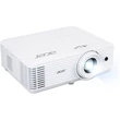 Kép 2/3 - ACER DLP Projektor H6546Ki 1080p (1920x1080), 16:9, 4500Lm, 10000/1, HDMI, Wifi, fehér