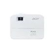 Kép 3/3 - ACER DLP Projektor P1357Wi, WXGA (1280x800), 16:10, 4800Lm, 20000/1, HDMI, VGA, fehér