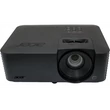 Kép 1/3 - ACER DLP Projektor PL2520i 1080p (1920x1080), 16:9, 4000Lm, 2000000/1, HDMI, Wifi, fekete
