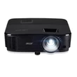 Kép 2/4 - ACER DLP Projektor X1129HP, SVGA (800x600), 4:3, 4800Lm, 20000/1, HDMI, VGA, fekete