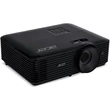 Kép 3/5 - ACER DLP Projektor X1328WH, WXGA (1280x800), 16:10, 5000Lm, 20000/1, HDMI, fekete