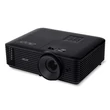 Kép 4/5 - ACER DLP Projektor X1328WH, WXGA (1280x800), 16:10, 5000Lm, 20000/1, HDMI, fekete
