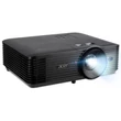 Kép 2/5 - ACER DLP Projektor X1328WHn, WXGA (1280x800), 16:10, 5000Lm, 20000/1, HDMI, fekete