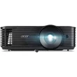 Kép 1/5 - ACER DLP Projektor X1328WHn, WXGA (1280x800), 16:10, 5000Lm, 20000/1, HDMI, fekete