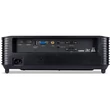Kép 4/4 - ACER DLP Projektor X1328, WXGA (1280x800), 16:10, 5000Lm, 20000/1, 2xHDMI, fekete