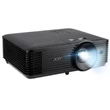 Kép 3/4 - ACER DLP Projektor X1328, WXGA (1280x800), 16:10, 5000Lm, 20000/1, 2xHDMI, fekete