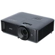Kép 2/5 - ACER DLP Projektor X139, WXGA (1280x800), 16:10, 5200Lm, 20000/1, HDMI, VGA, fekete