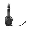 Kép 3/4 - ACER Office AHW154 headset USB