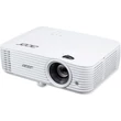 Kép 4/5 - ACER Projektor H6815BD, DLP 4K, 4000Lm, 10000/1, 2xHDMI, 3W, DC 5V