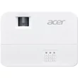 Kép 5/5 - ACER Projektor H6815BD, DLP 4K, 4000Lm, 10000/1, 2xHDMI, 3W, DC 5V