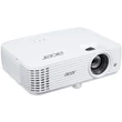 Kép 3/5 - ACER Projektor H6815BD, DLP 4K, 4000Lm, 10000/1, 2xHDMI, 3W, DC 5V