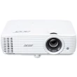 Kép 2/5 - ACER Projektor H6815BD, DLP 4K, 4000Lm, 10000/1, 2xHDMI, 3W, DC 5V