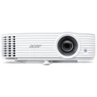 Kép 1/5 - ACER Projektor H6815BD, DLP 4K, 4000Lm, 10000/1, 2xHDMI, 3W, DC 5V