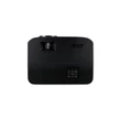 Kép 4/5 - ACER Vero DLP Projektor PD2327W, WXGA (1280x800), 16:10, 3200Lm, 2000000/1, HDMI, fekete