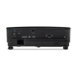 Kép 5/5 - ACER Vero DLP Projektor PD2327W, WXGA (1280x800), 16:10, 3200Lm, 2000000/1, HDMI, fekete