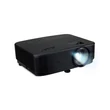 Kép 2/5 - ACER Vero DLP Projektor PD2327W, WXGA (1280x800), 16:10, 3200Lm, 2000000/1, HDMI, fekete