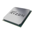 Kép 3/3 - AMD AM4 CPU Ryzen 5 3600 3.6GHz 3MB L2 32MB L3 Cache