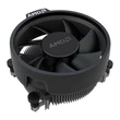Kép 2/3 - AMD AM4 CPU Ryzen 5 3600 3.6GHz 3MB L2 32MB L3 Cache