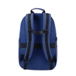 Kép 4/5 - AMERICAN TOURISTER 143786-1596, Laptop hátizsák 15.6" M (Tengerészkék) -UPBEAT